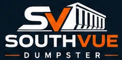 SouthVue Dumpster